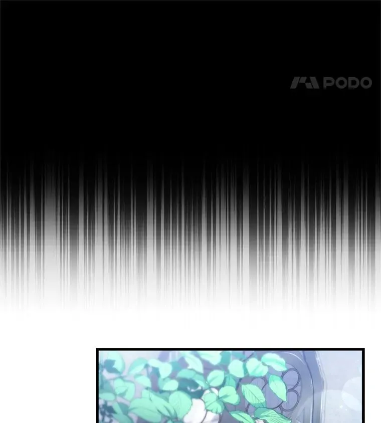 38.算账 第19页