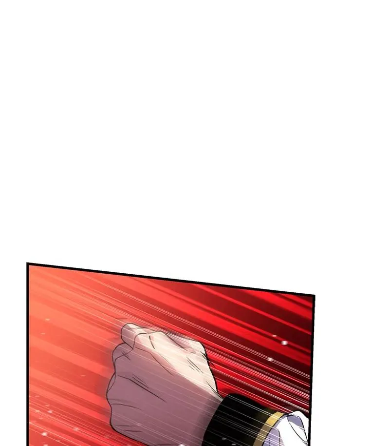 38.算账 第26页