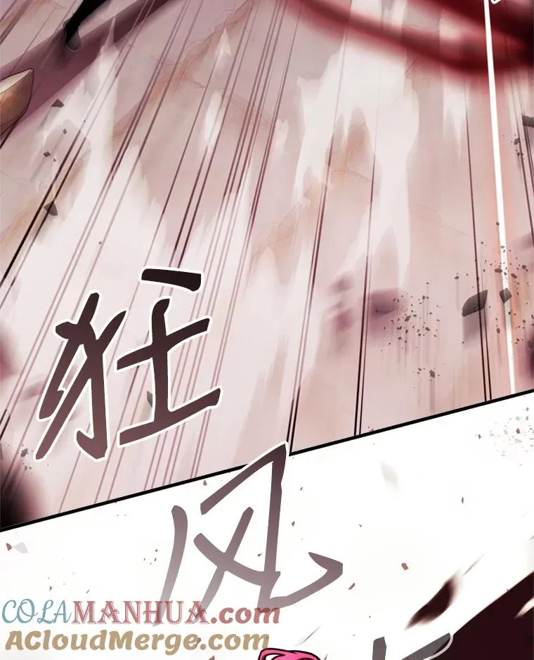 38.算账 第113页