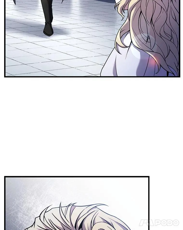 48.价值 第30页