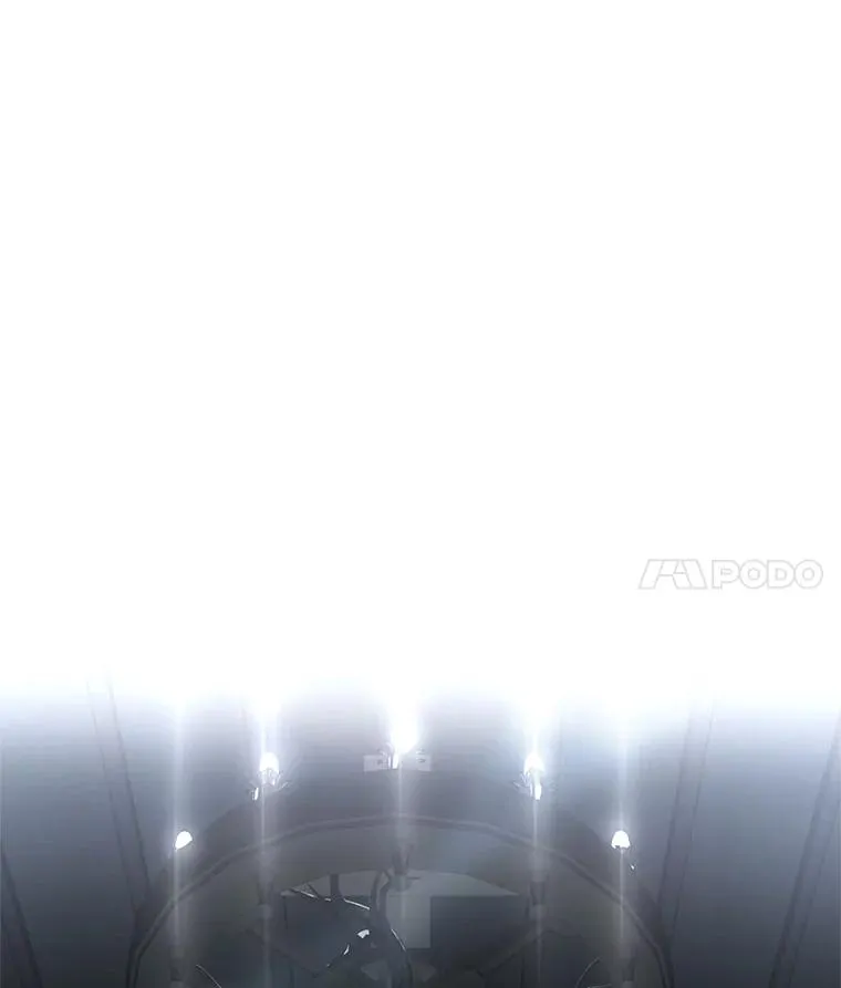 48.价值 第70页