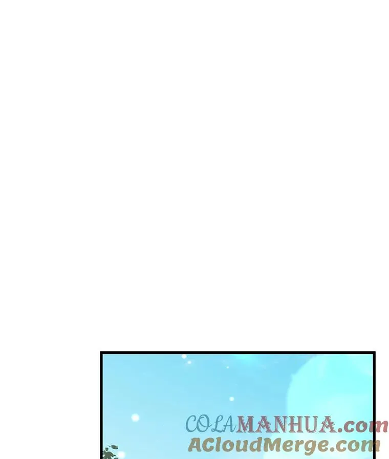 44.学生抗议 第37页