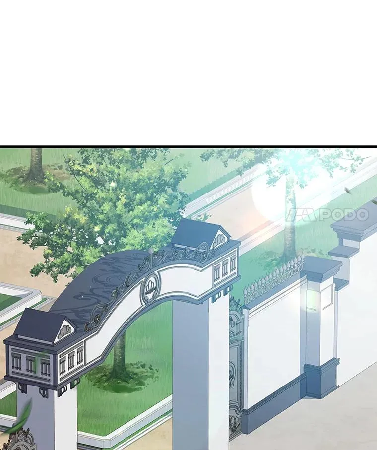44.学生抗议 第74页