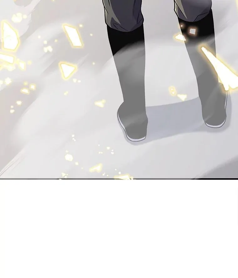 44.学生抗议 第98页