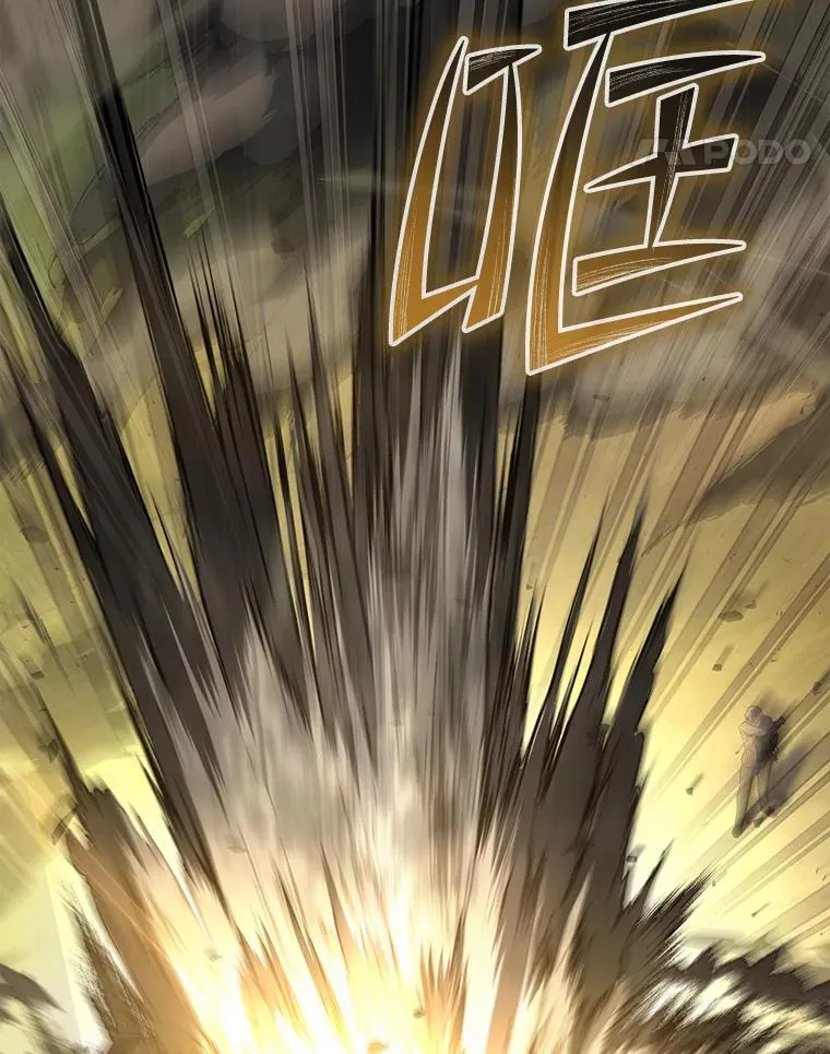 47.退学 第76页