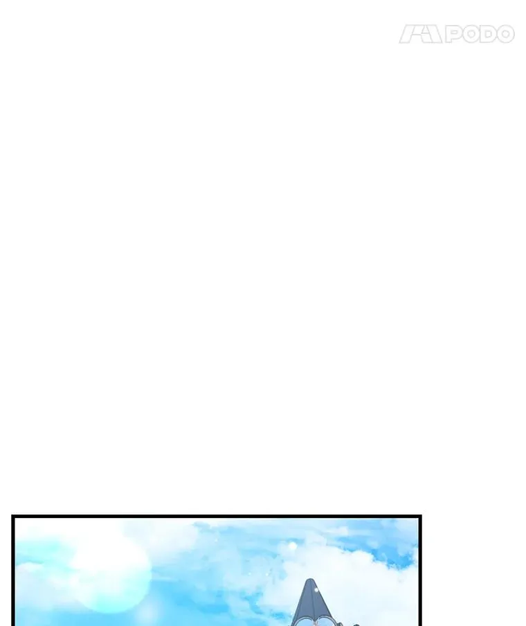 47.退学 第108页