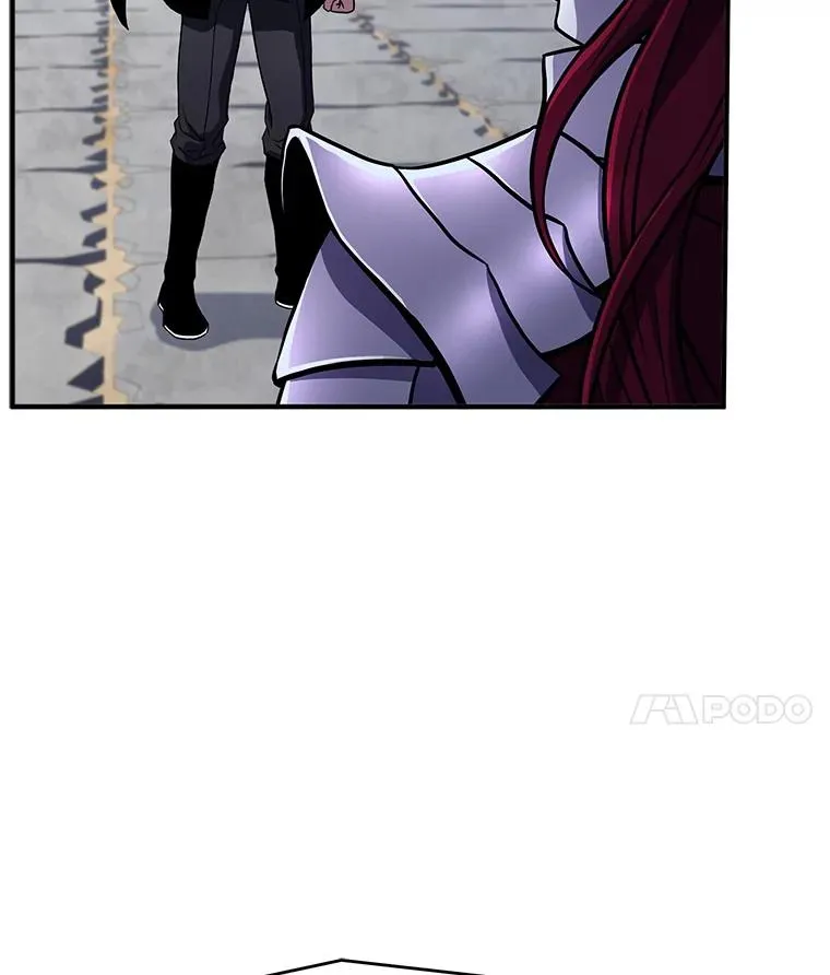 39.公开身份 第27页