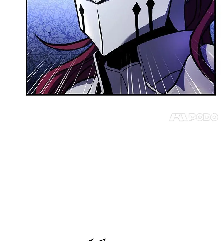 39.公开身份 第31页