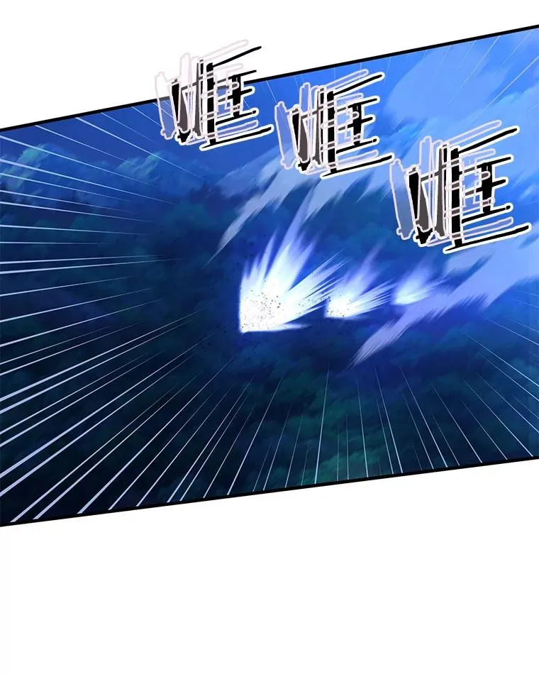 40.雷电对决（1） 第70页