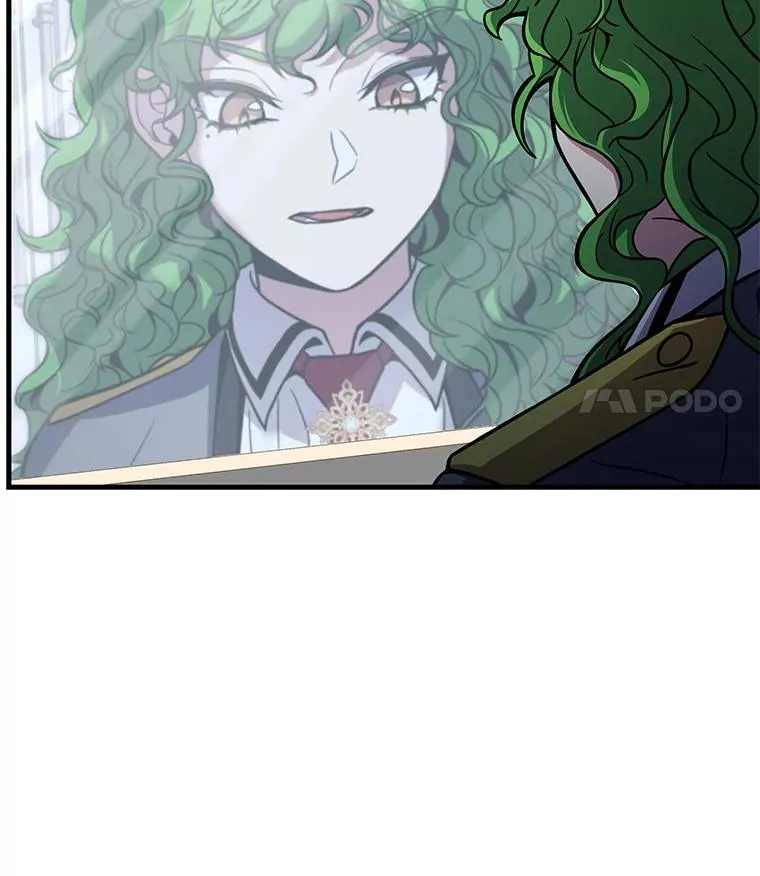 45.转机 第8页