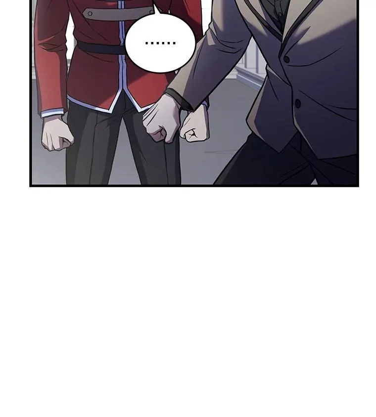 45.转机 第46页