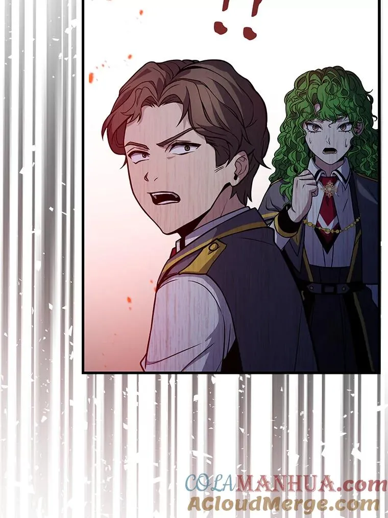 45.转机 第69页