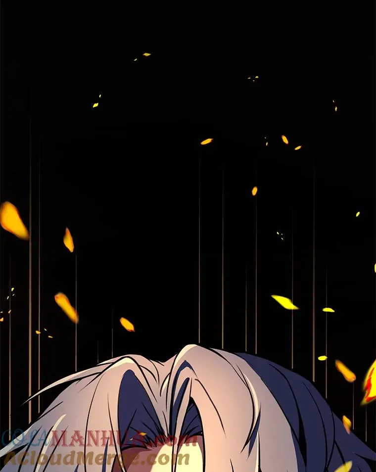 42.惩戒 第13页
