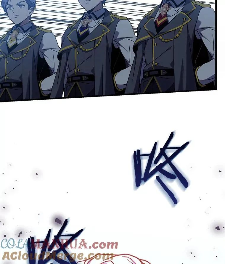 56.计划开始 第37页