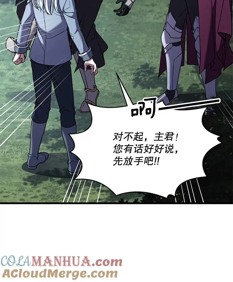 56.计划开始 第113页