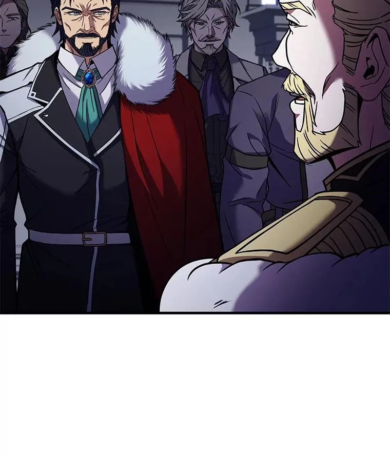 57.大师战 第16页