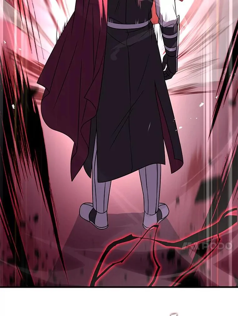 57.大师战 第63页