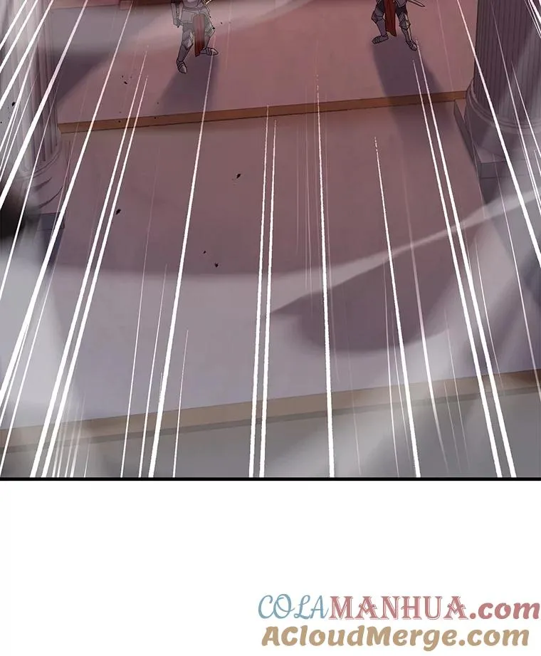 57.大师战 第77页