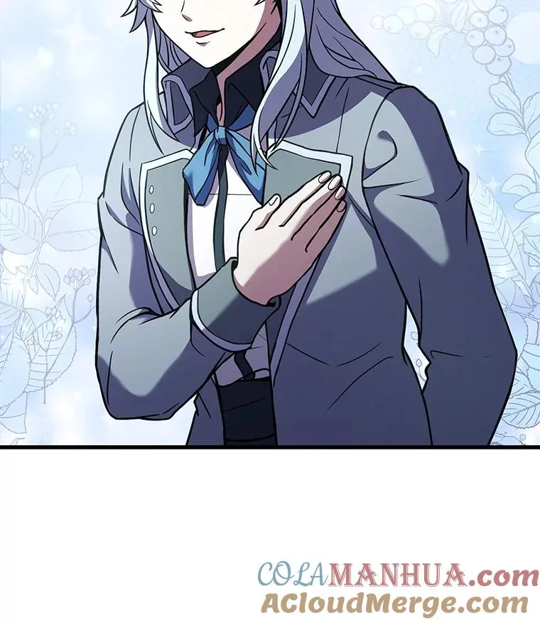 57.大师战 第113页