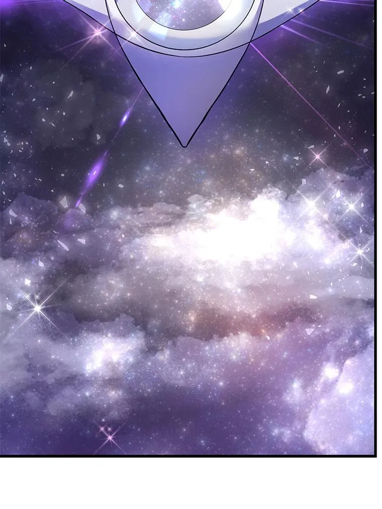 51.魔力的空虚化 第30页