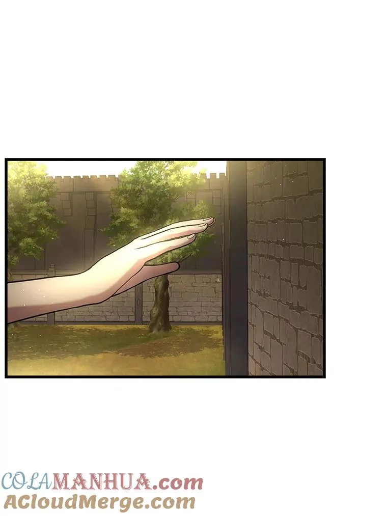 51.魔力的空虚化 第33页