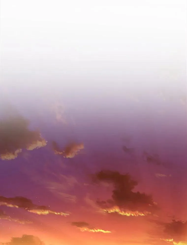 51.魔力的空虚化 第50页