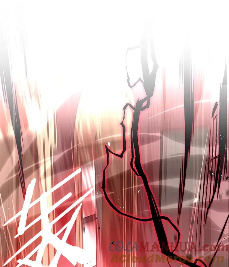 51.魔力的空虚化 第69页