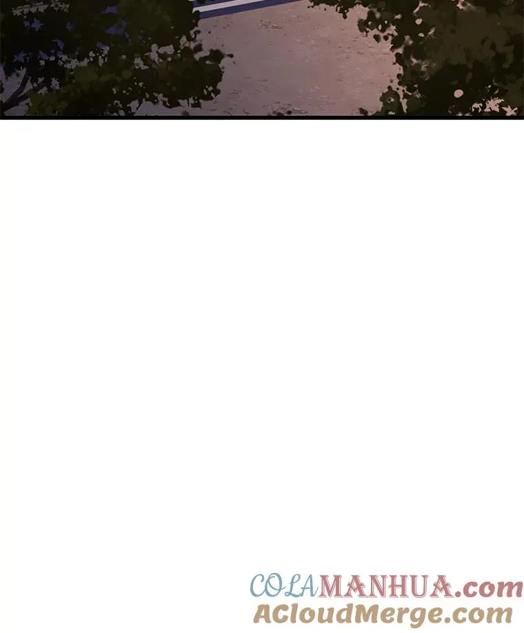 51.魔力的空虚化 第105页