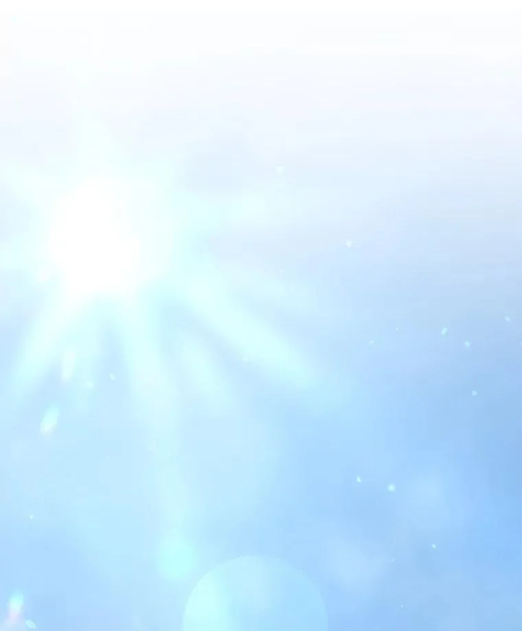51.魔力的空虚化 第106页