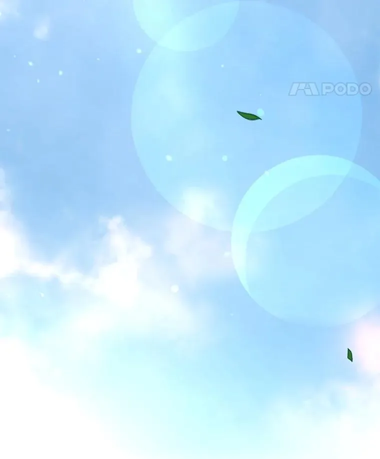 51.魔力的空虚化 第107页