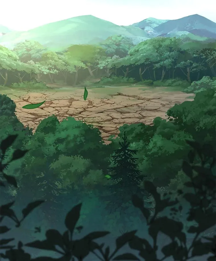 51.魔力的空虚化 第108页
