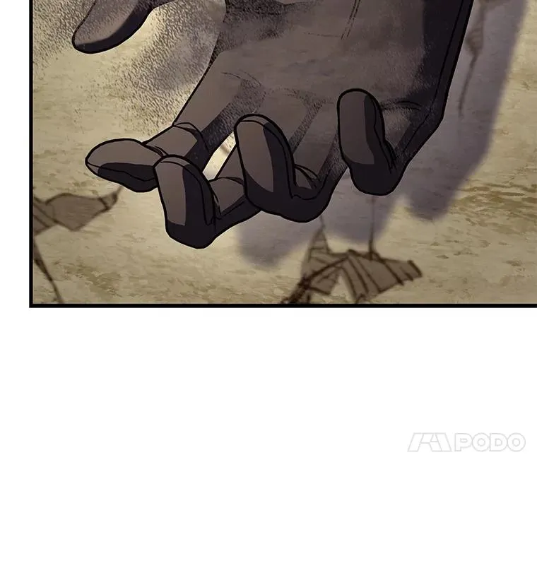 51.魔力的空虚化 第114页