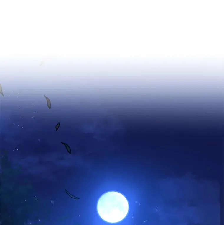 55.生日宴会（2） 第12页