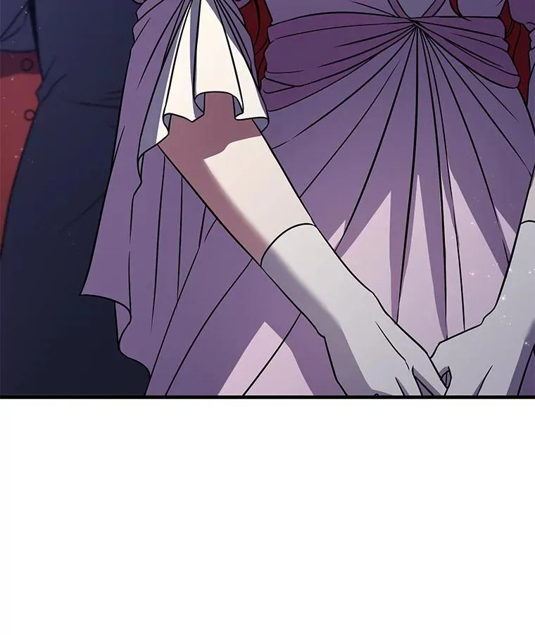 55.生日宴会（2） 第24页