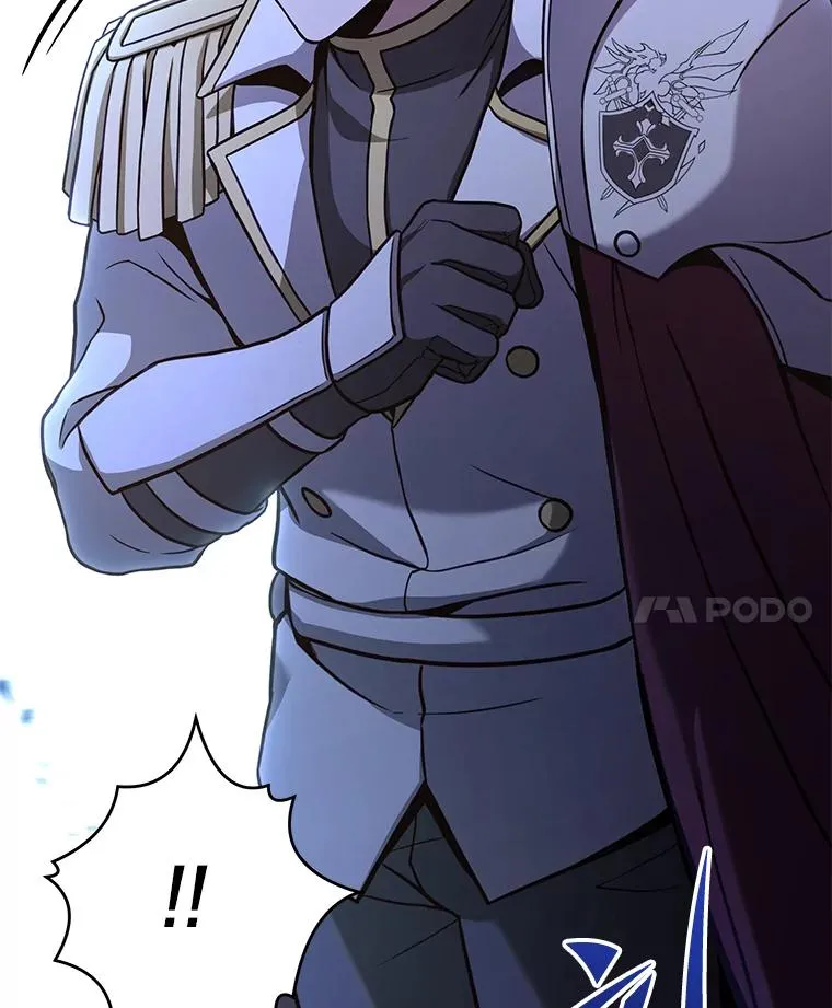 55.生日宴会（2） 第76页