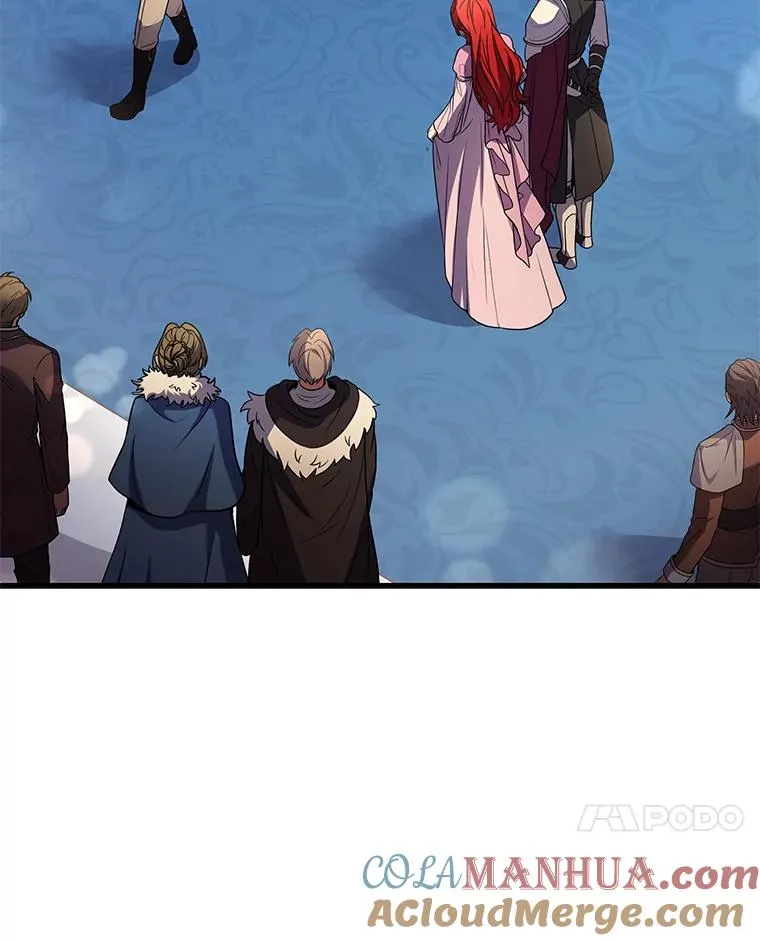 55.生日宴会（2） 第117页