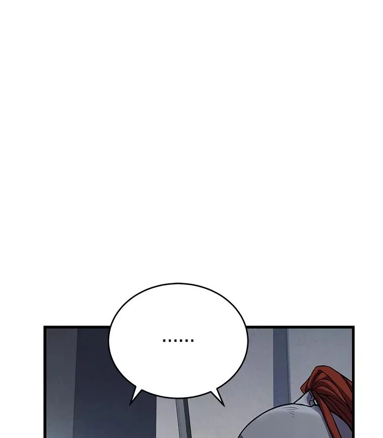 49.进入皇宫 第10页
