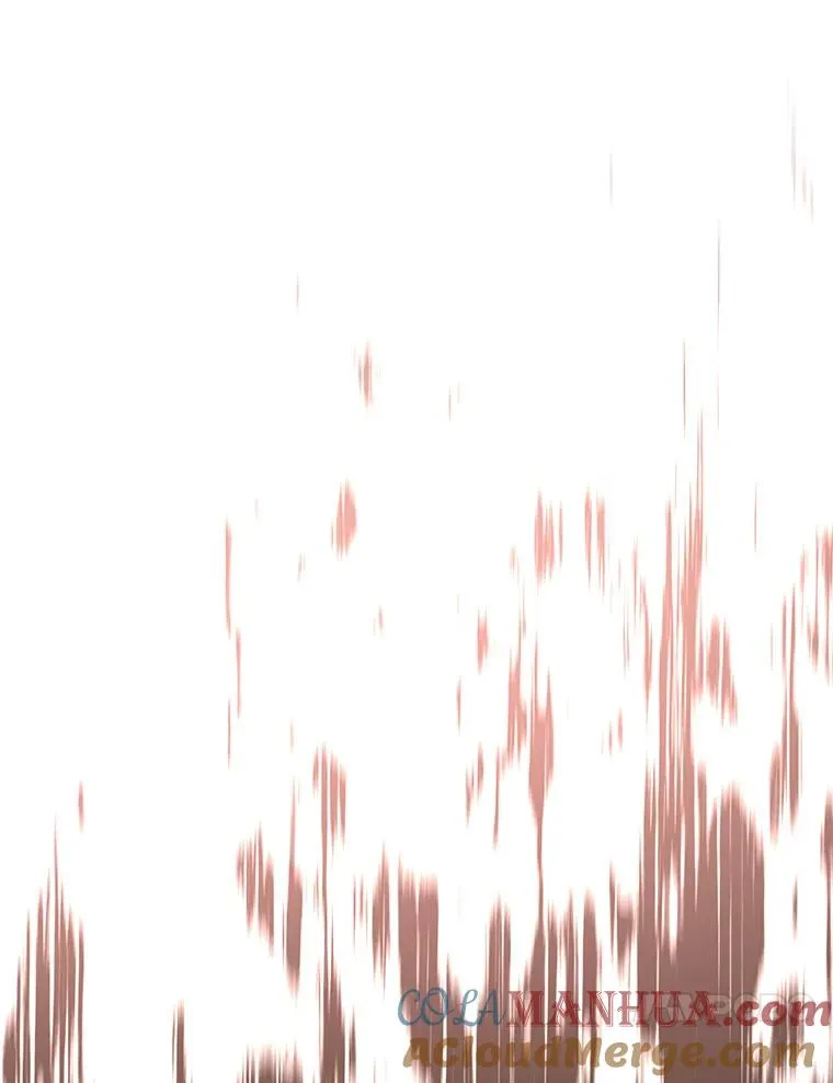 49.进入皇宫 第25页