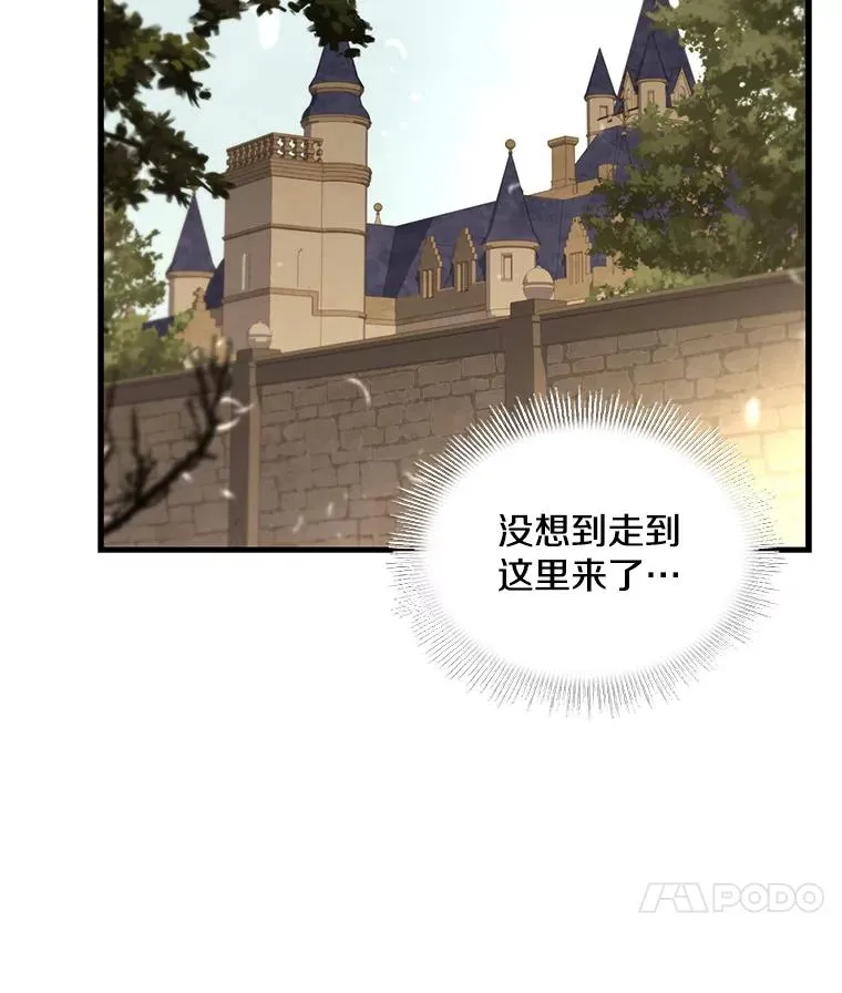 49.进入皇宫 第39页