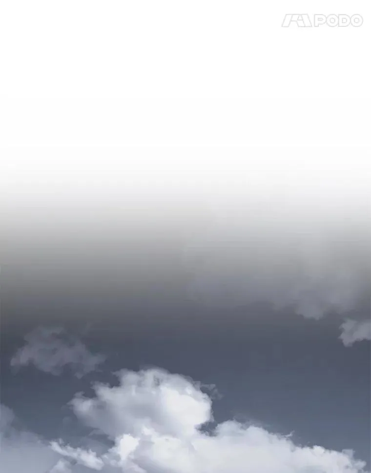 49.进入皇宫 第100页