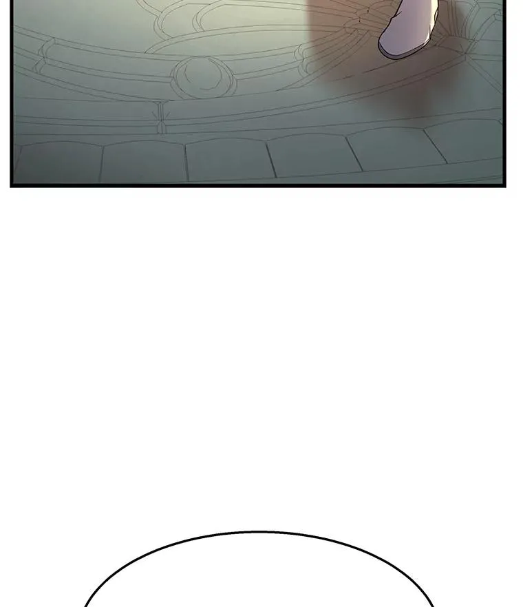 58.巫妖的出现 第132页
