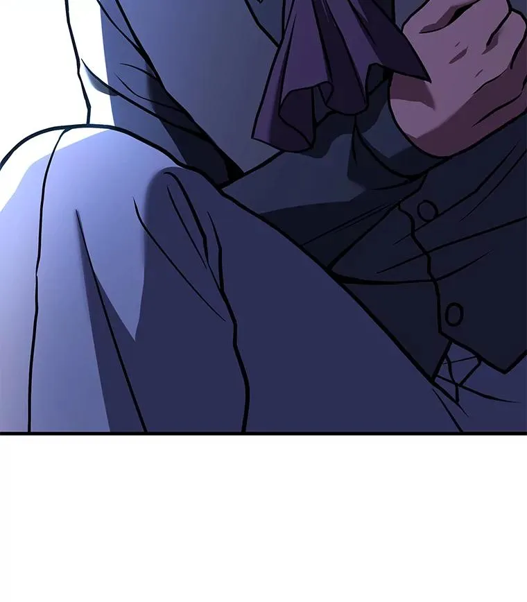 53.贝尔切格斗（2） 第112页