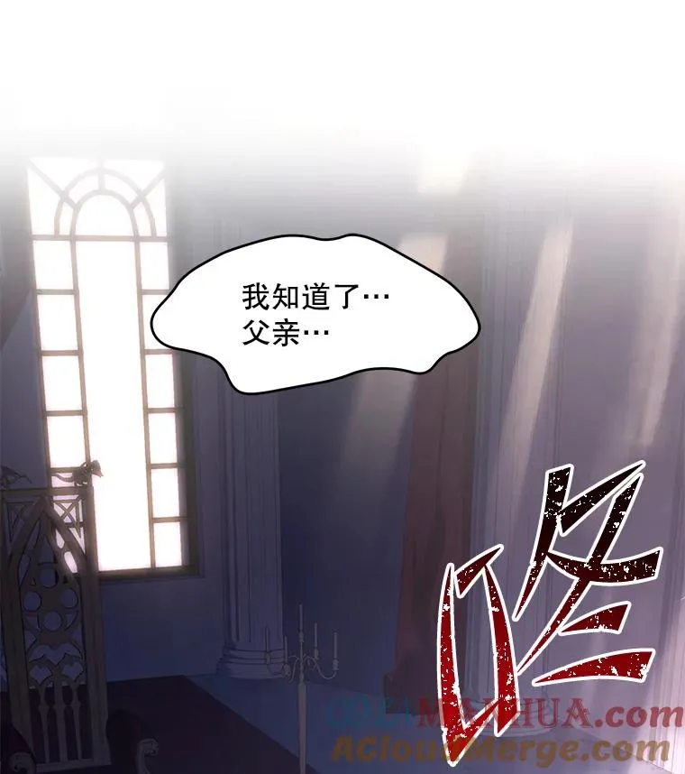 53.贝尔切格斗（2） 第137页