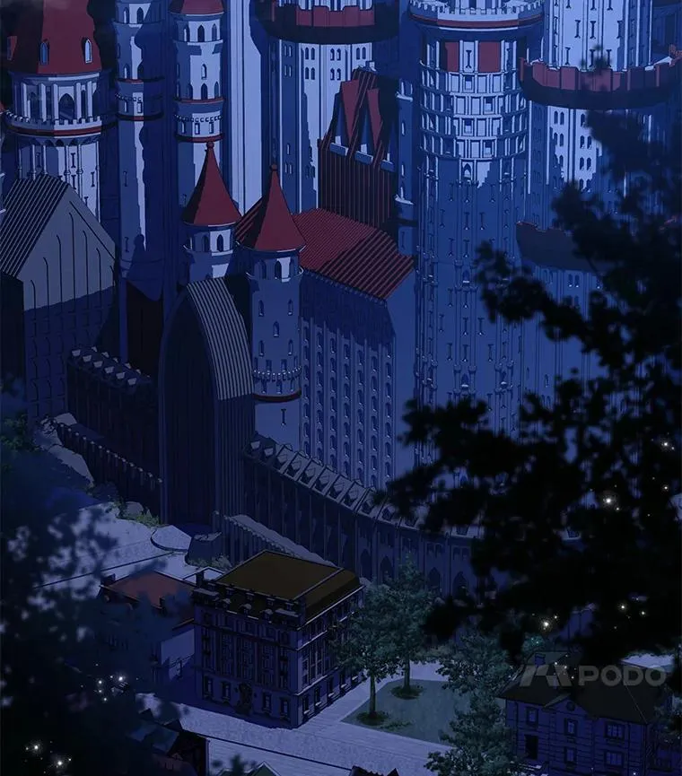 53.贝尔切格斗（2） 第142页