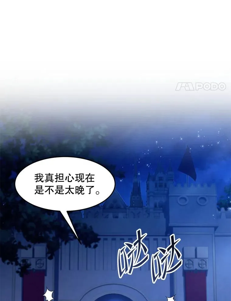 53.贝尔切格斗（2） 第146页