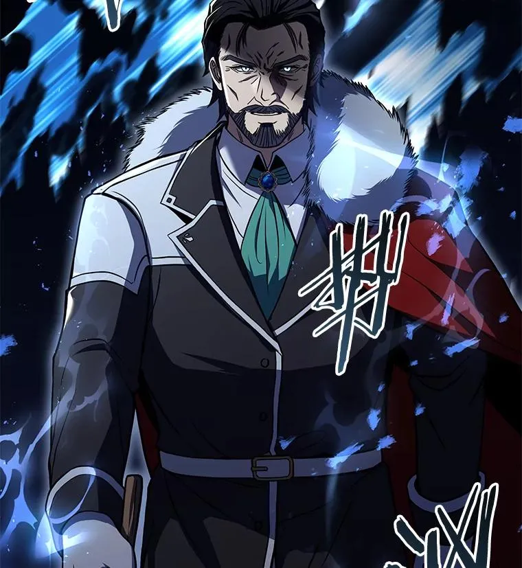 50.身世之谜 第42页