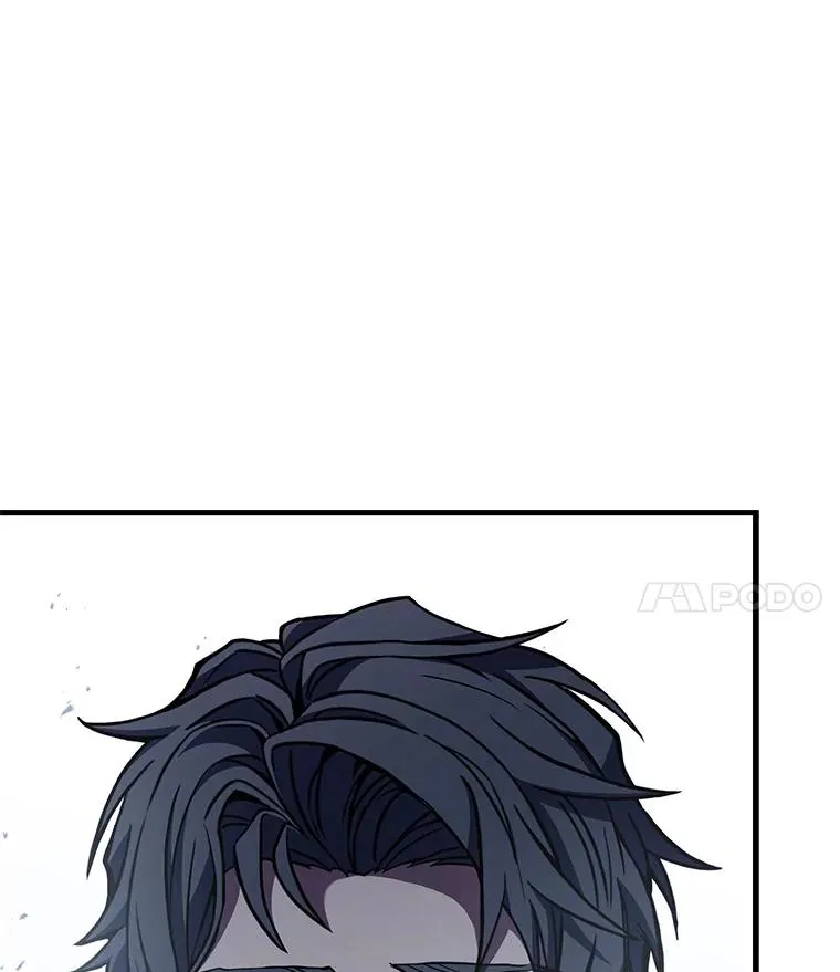 50.身世之谜 第98页