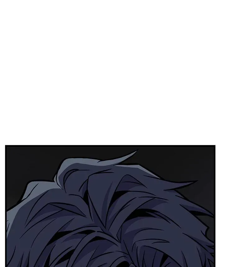 50.身世之谜 第108页