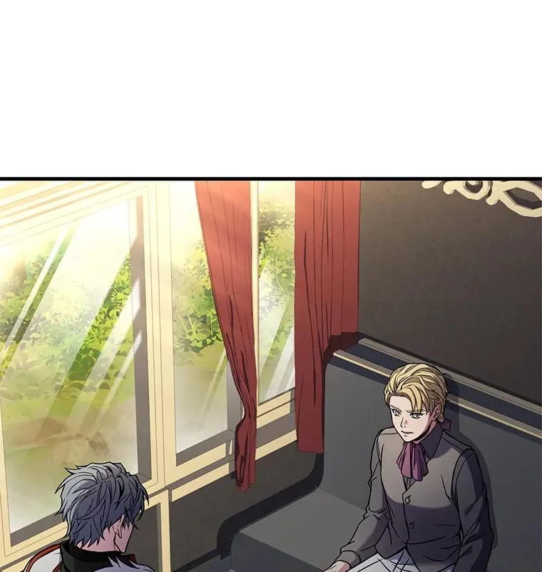 50.身世之谜 第118页