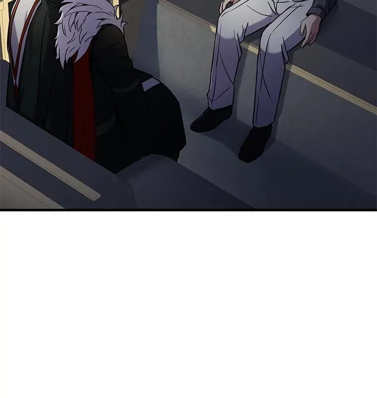 50.身世之谜 第119页